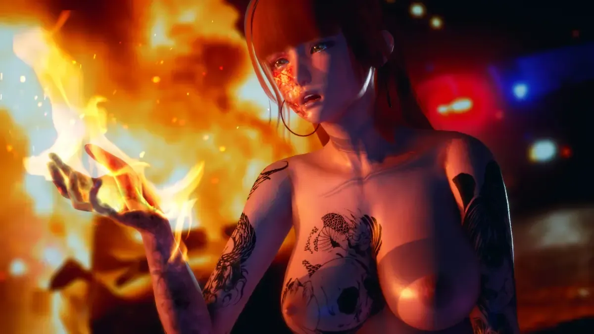 Deviant Anomalies