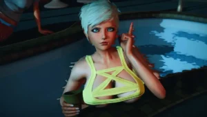 Deviant Anomalies